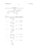 Substituted Aminophenylsulfonamide Compounds as Hiv Protease Inhibitor diagram and image