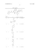 Substituted Aminophenylsulfonamide Compounds as Hiv Protease Inhibitor diagram and image