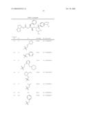 Substituted Aminophenylsulfonamide Compounds as Hiv Protease Inhibitor diagram and image