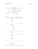 Substituted Aminophenylsulfonamide Compounds as Hiv Protease Inhibitor diagram and image