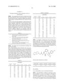 Substituted Aminophenylsulfonamide Compounds as Hiv Protease Inhibitor diagram and image