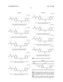 4-((PHENOXYALKYL)THIO)-PHENOXYACETIC ACIDS AND ANALOGS diagram and image