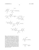 4-((PHENOXYALKYL)THIO)-PHENOXYACETIC ACIDS AND ANALOGS diagram and image