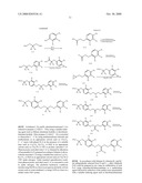 4-((PHENOXYALKYL)THIO)-PHENOXYACETIC ACIDS AND ANALOGS diagram and image