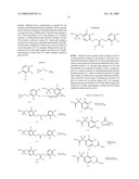 4-((PHENOXYALKYL)THIO)-PHENOXYACETIC ACIDS AND ANALOGS diagram and image