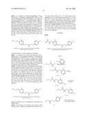 4-((PHENOXYALKYL)THIO)-PHENOXYACETIC ACIDS AND ANALOGS diagram and image