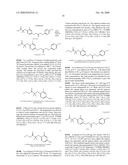 4-((PHENOXYALKYL)THIO)-PHENOXYACETIC ACIDS AND ANALOGS diagram and image