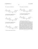 4-((PHENOXYALKYL)THIO)-PHENOXYACETIC ACIDS AND ANALOGS diagram and image