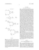 Solid-State Polymer Electrolyte Membrane, Method for Manufacture Thereof and Solid-State Polymer Electrolyte Fuel Cell Therewith diagram and image