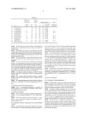 Flame-Retardant Resin Composition diagram and image