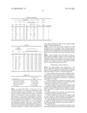 Flame-Retardant Resin Composition diagram and image