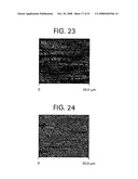 MICROPOROUS FILMS FROM COMPATIBILIZED POLYMERIC BLENDS diagram and image