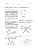 MICROPOROUS FILMS FROM COMPATIBILIZED POLYMERIC BLENDS diagram and image