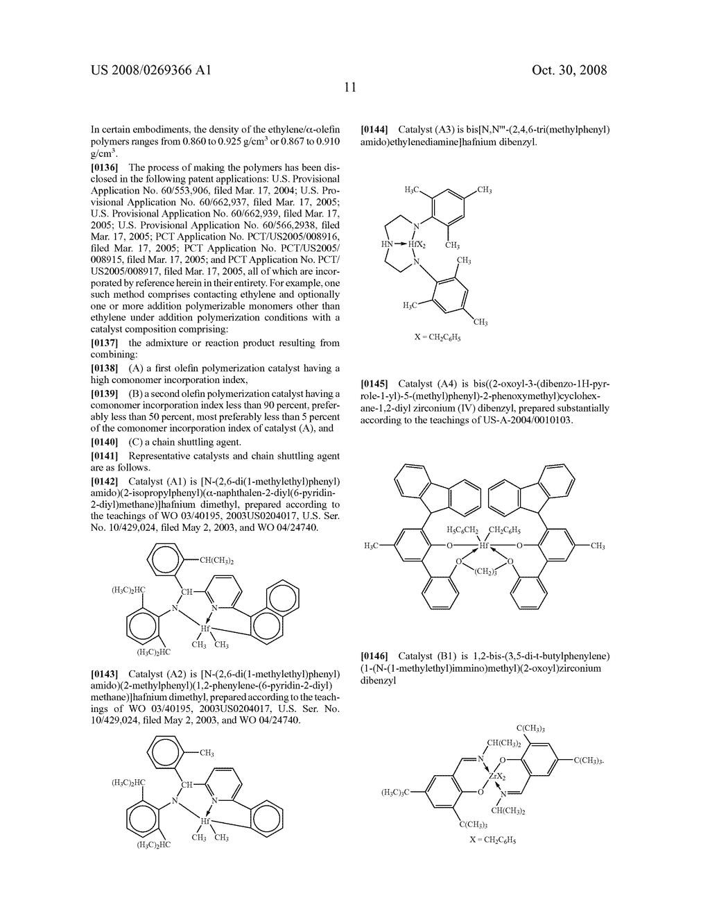 MICROPOROUS FILMS FROM COMPATIBILIZED POLYMERIC BLENDS - diagram, schematic, and image 33