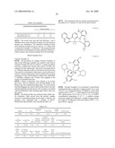 MICROPOROUS FILMS FROM COMPATIBILIZED POLYMERIC BLENDS diagram and image