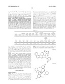 MICROPOROUS FILMS FROM COMPATIBILIZED POLYMERIC BLENDS diagram and image