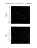 TELECHELIC POLYESTER/POLYCARBONATE/ORGANOCLAY NANOCOMPOSITES, AND RELATED METHODS AND ARTICLES diagram and image