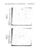 TELECHELIC POLYESTER/POLYCARBONATE/ORGANOCLAY NANOCOMPOSITES, AND RELATED METHODS AND ARTICLES diagram and image