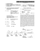 Catalytic Olefin Block Copolymers with Controlled Block Sequence Distribution diagram and image