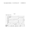 Catalytic Olefin Block Copolymers with Controlled Block Sequence Distribution diagram and image