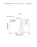 Catalytic Olefin Block Copolymers with Controlled Block Sequence Distribution diagram and image