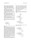 Catalytic Olefin Block Copolymers with Controlled Block Sequence Distribution diagram and image