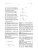 Catalytic Olefin Block Copolymers with Controlled Block Sequence Distribution diagram and image