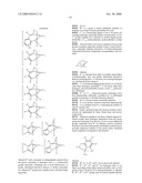 Catalytic Olefin Block Copolymers with Controlled Block Sequence Distribution diagram and image