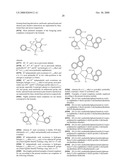 Catalytic Olefin Block Copolymers with Controlled Block Sequence Distribution diagram and image