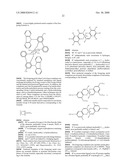 Catalytic Olefin Block Copolymers with Controlled Block Sequence Distribution diagram and image