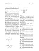 Catalytic Olefin Block Copolymers with Controlled Block Sequence Distribution diagram and image