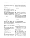 Polyethylene Composition Having a Broad Molecular Weight Distribution diagram and image