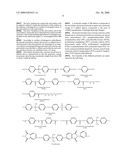 Modification Process For Polymer Surfaces, Notably For Hydroxylation of Polymer Surfaces and Products So Obtained diagram and image