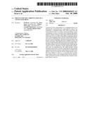 Process for the Carbonylation of a Conjugated Diene diagram and image