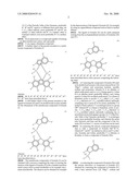 Process for the Polymerization of Alpha Olefins diagram and image
