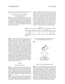 Process for the Polymerization of Alpha Olefins diagram and image