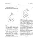 Process for the Polymerization of Alpha Olefins diagram and image