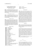 CATIONIC PERAMIDO TITANIUM POLYMERIZATION CATALYSTS diagram and image