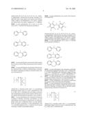 CATIONIC PERAMIDO TITANIUM POLYMERIZATION CATALYSTS diagram and image