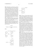 CATIONIC PERAMIDO TITANIUM POLYMERIZATION CATALYSTS diagram and image