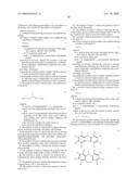 CATIONIC PERAMIDO TITANIUM POLYMERIZATION CATALYSTS diagram and image