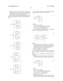 CATIONIC PERAMIDO TITANIUM POLYMERIZATION CATALYSTS diagram and image