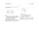 CATIONIC PERAMIDO TITANIUM POLYMERIZATION CATALYSTS diagram and image