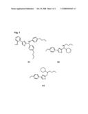 Methods of oligomerizing olefins diagram and image