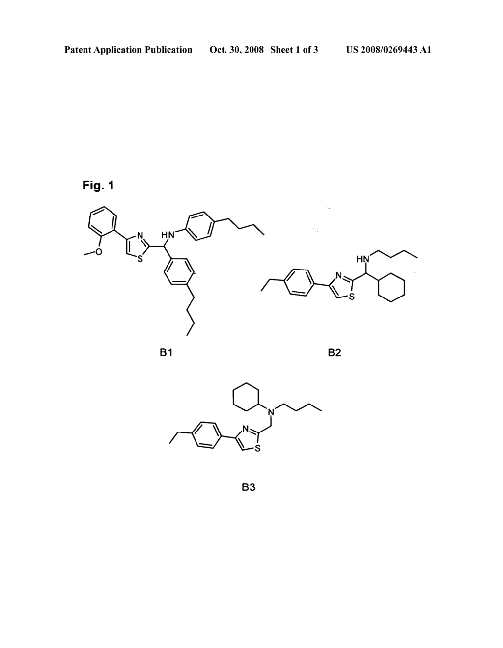 Methods of oligomerizing olefins - diagram, schematic, and image 02