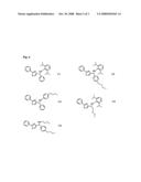 Methods of oligomerizing olefins diagram and image