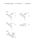 Methods of oligomerizing olefins diagram and image