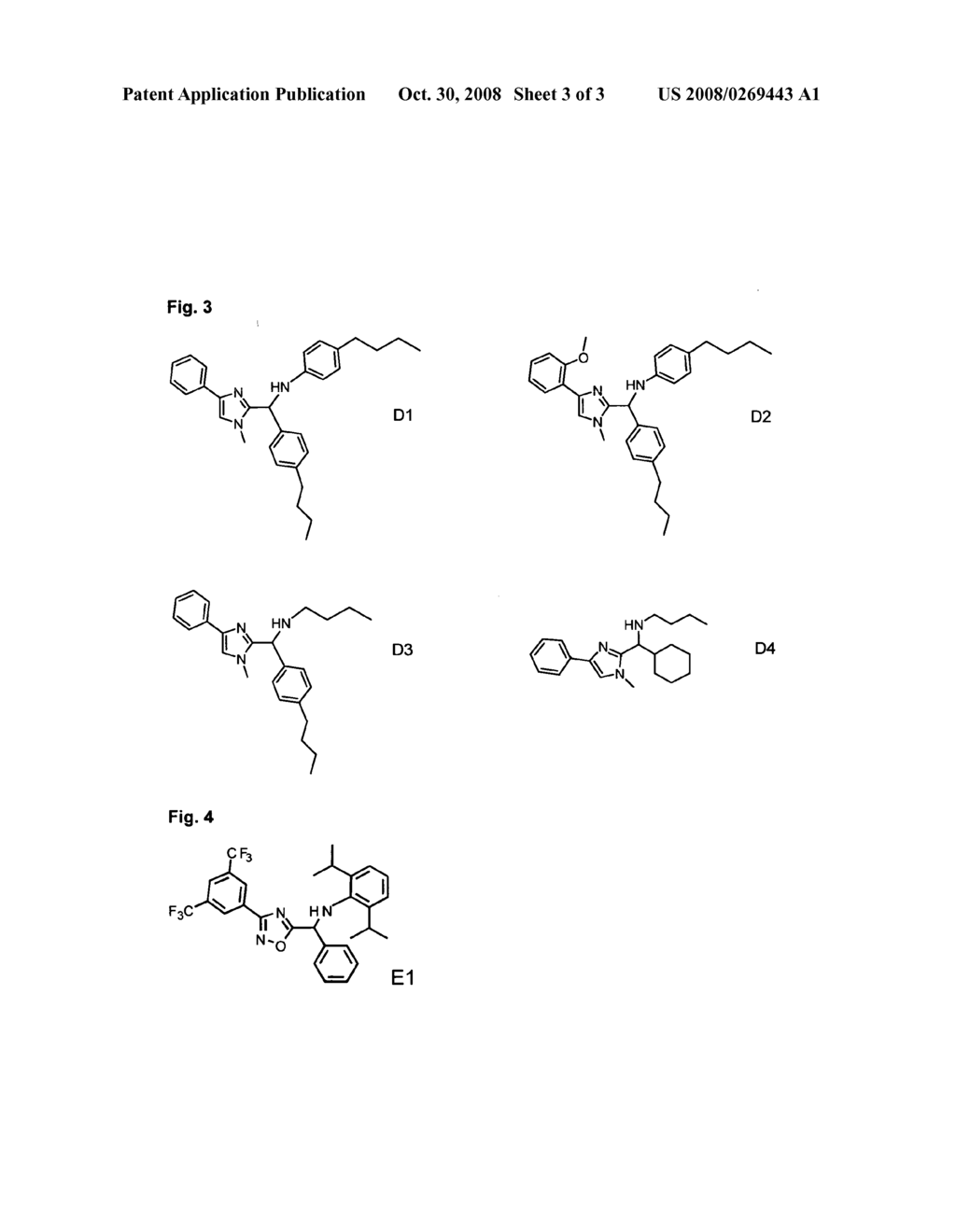 Methods of oligomerizing olefins - diagram, schematic, and image 04