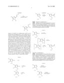 Methods of oligomerizing olefins diagram and image