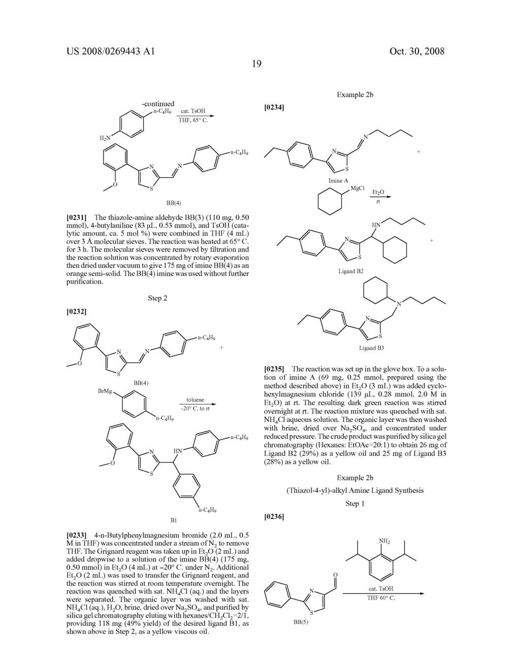 Methods of oligomerizing olefins - diagram, schematic, and image 23